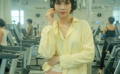 香港a圾片目录大全